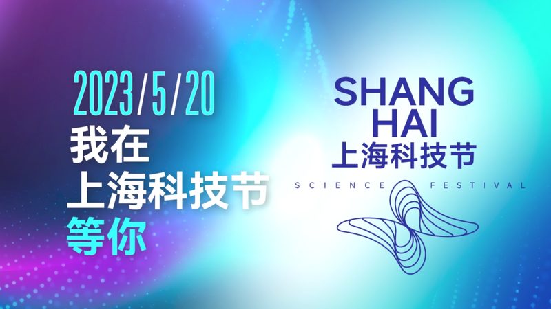 揭秘互联网技术解决方案供应商：品牌对比背后的逻辑