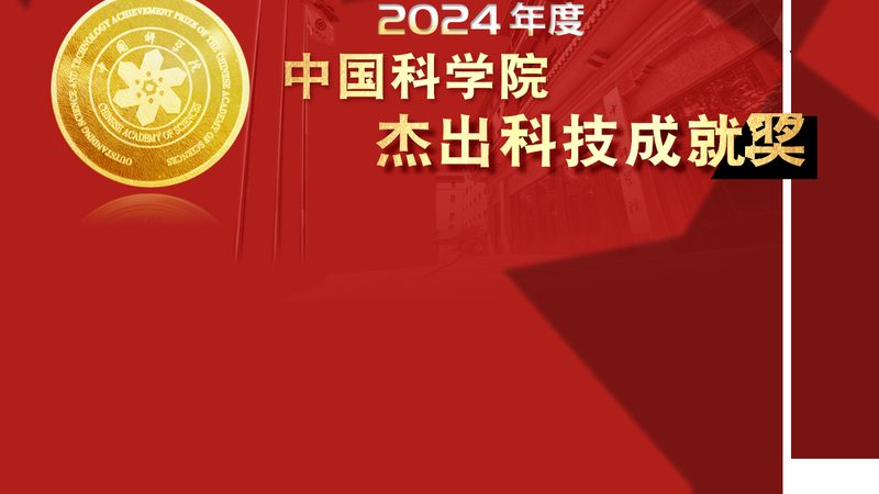 目前市场上，数据可视化配色工具主要分为以下几类：