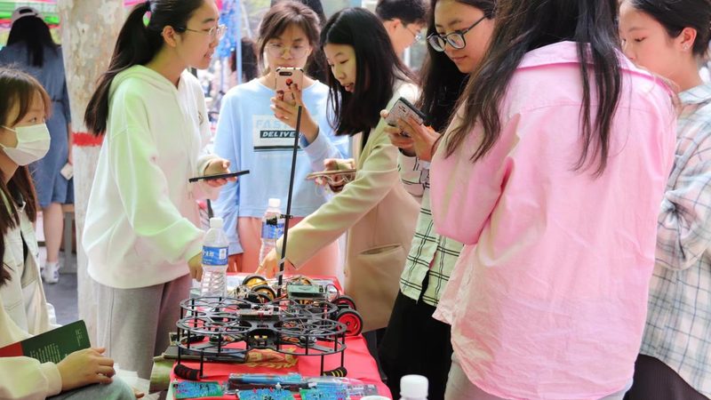 科技成果转化评估：关键要素与注意事项