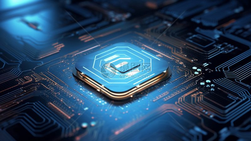 系统集成商调试费报价模板：揭秘背后的考量因素**