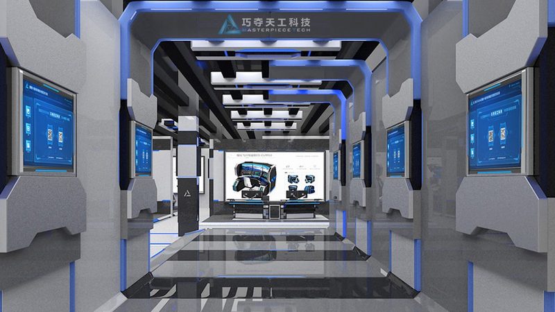云服务续费价格背后的考量因素
