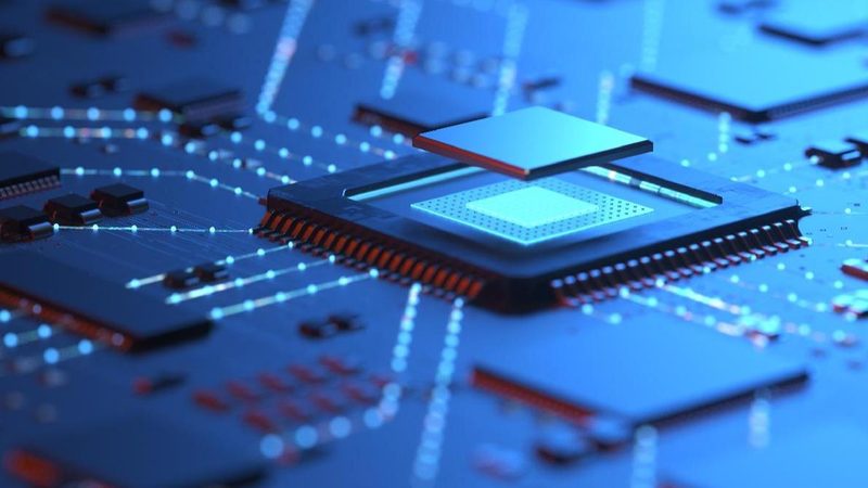 SaaS平台开发公司售后服务：关键考量与实施要点