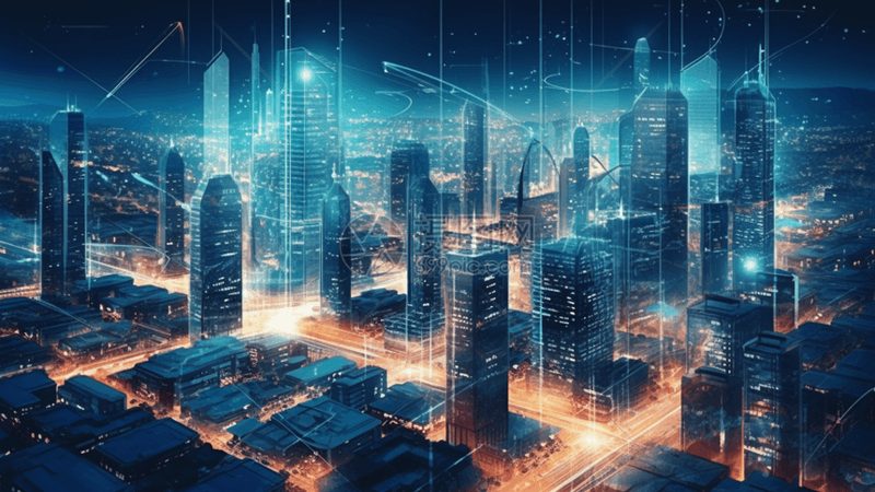 Nginx API 网关替代方案：技术演进与选型策略