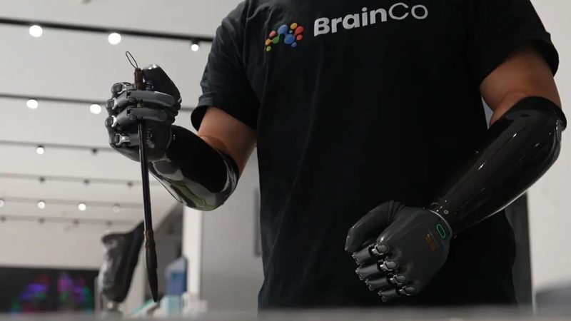 中小企业数字化转型工具的选择要点