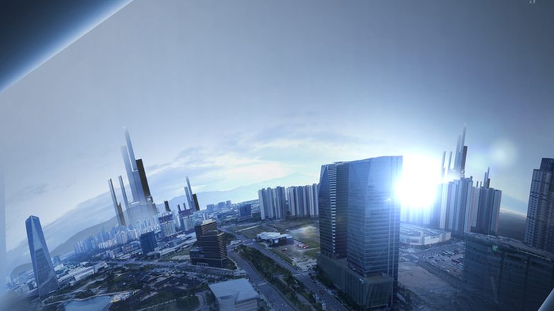 ERP库存管理系统：企业供应链的“智慧大脑