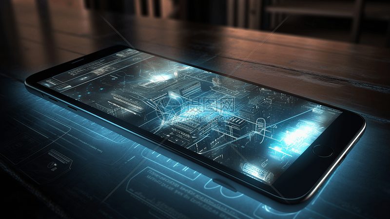2025年人工智能应用：展望与趋势