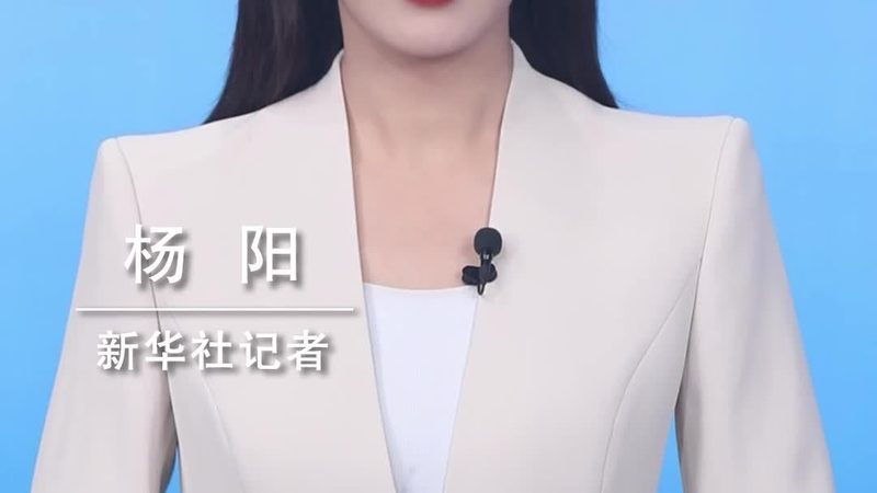 化工行业工业互联网落地实践：挑战与机遇并存