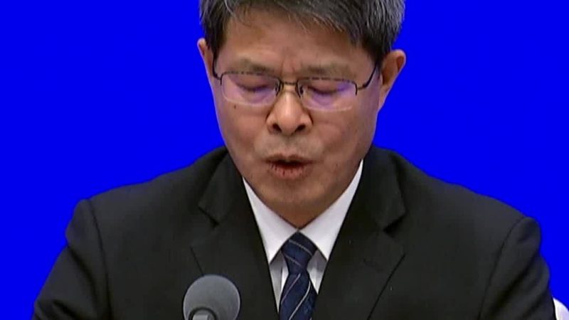 数字化解决方案实施：从规划到落地的关键步骤