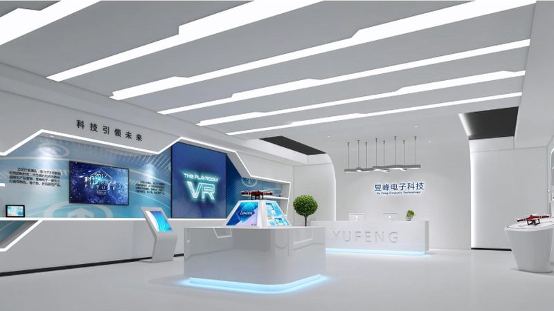软件定制开发与成品软件区别