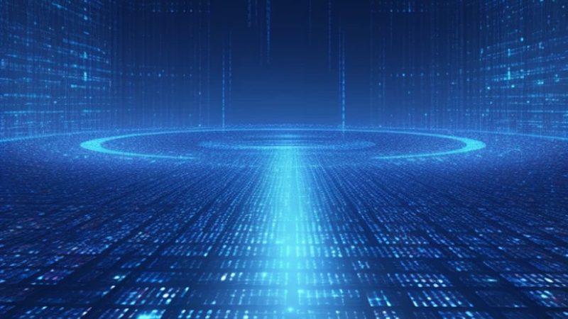 多语言全文搜索系统：企业信息化的“智慧引擎