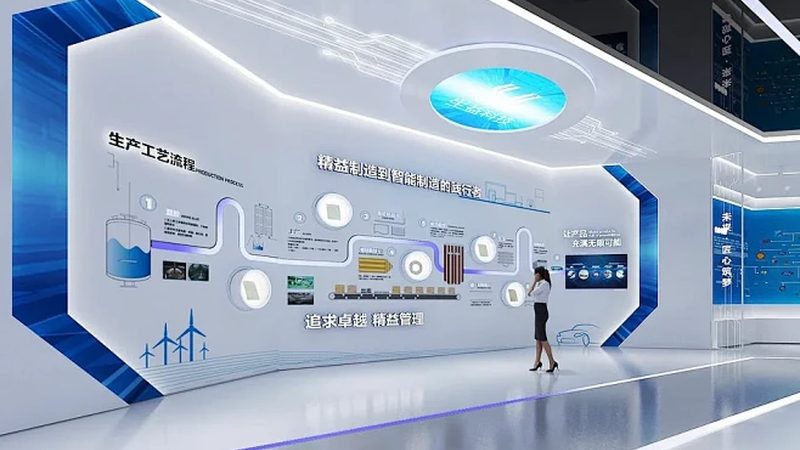 知识图谱关系抽取系统：技术解析与对比分析