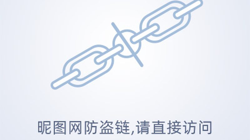 容器编排调度算法优化：揭秘其核心原理与关键技术